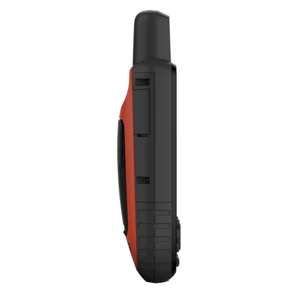 Garmin GPSMAP® 67i - GPS Handheld w/inReach® Technology - Image 3