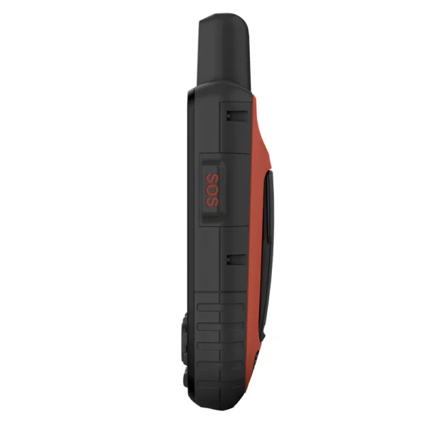 Garmin GPSMAP® 67i - GPS Handheld w/inReach® Technology - Image 4