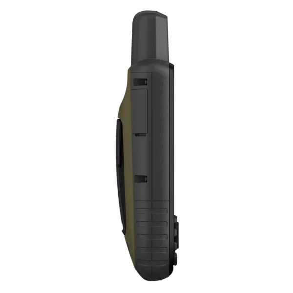 Garmin GPSMAP® 67 - GPS Handheld - Image 3