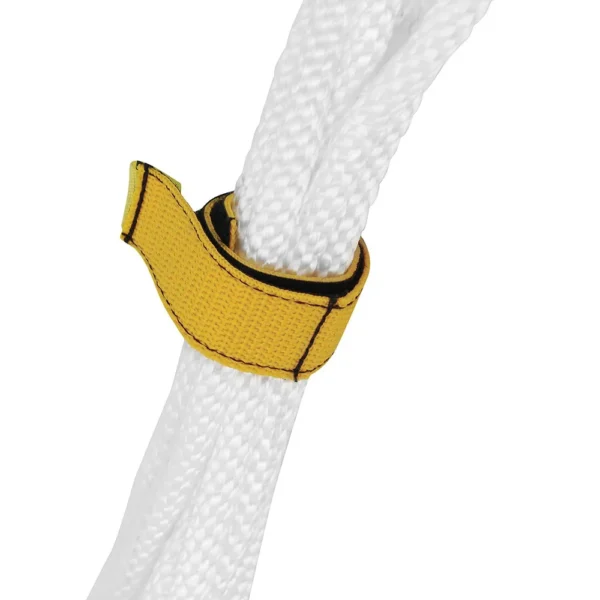 Attwood Rope Wraps - Image 2