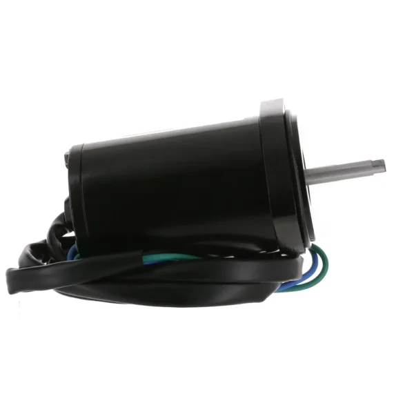 ARCO Marine Original Equipment Quality Replacement Tilt Trim Motor - 2 Wire & 3-Bolt Mount - Image 3