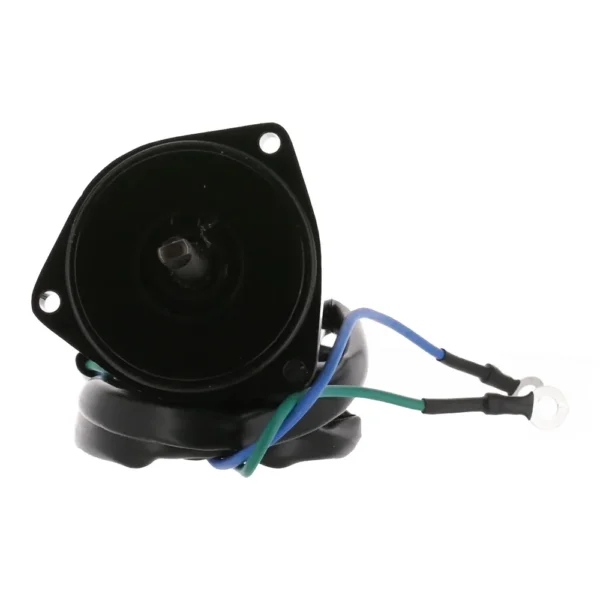 ARCO Marine Original Equipment Quality Replacement Tilt Trim Motor - 2 Wire & 3-Bolt Mount - Image 4