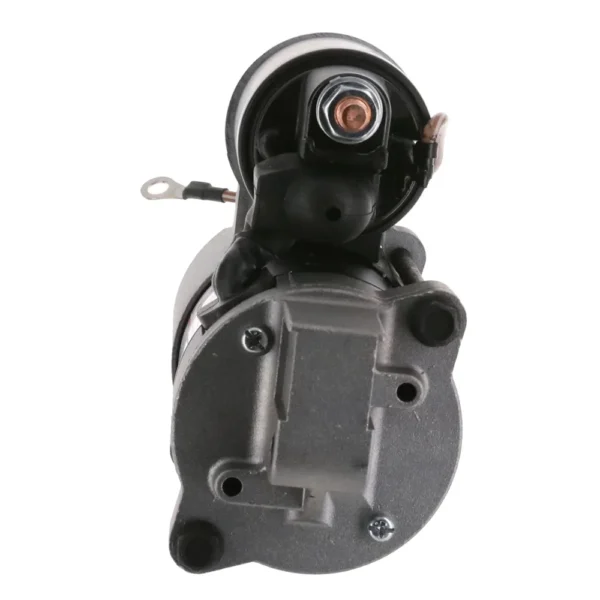 ARCO Marine Premium Replacement Outboard Starter f/Yamaha F115, 4 Stroke - Image 3