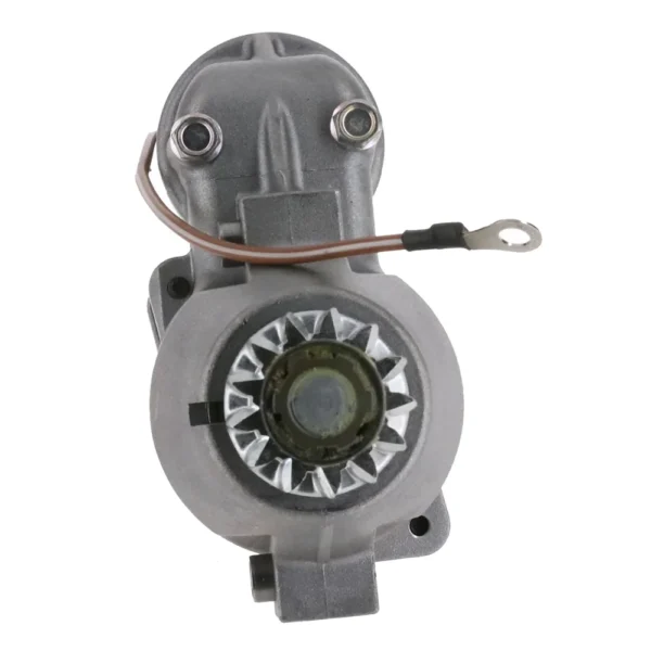 ARCO Marine Premium Replacement Outboard Starter f/Yamaha F115, 4 Stroke - Image 4