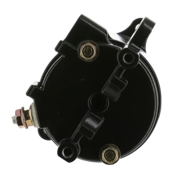 ARCO Marine Original Equipment Quality Replacement Outboard Starter f/BRP-OMC, 90-115 HP - Image 3