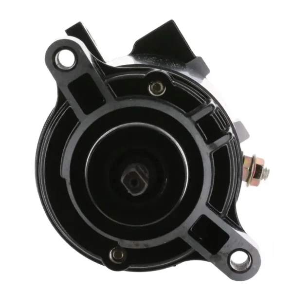 ARCO Marine Original Equipment Quality Replacement Outboard Starter f/BRP-OMC, 90-115 HP - Image 5