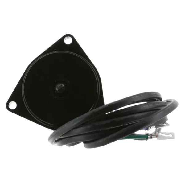 ARCO Marine Original Equipment Quality Replacement Tilt Trim Motor w/96" Leads - 2 Wire, 3-Bolt Mount - Image 3