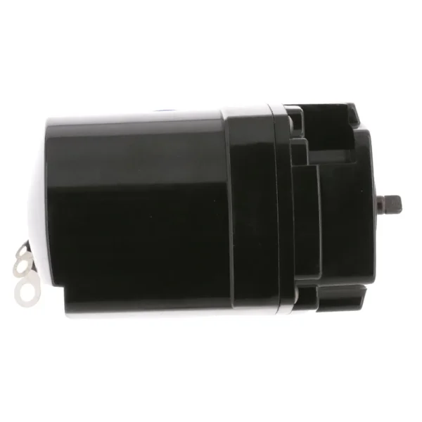 ARCO Marine Original Equipment Quality Replacement Tilt Trim Motor f/Mercruiser I/O & Mercury O/B w/Oildyne Pump - Image 4