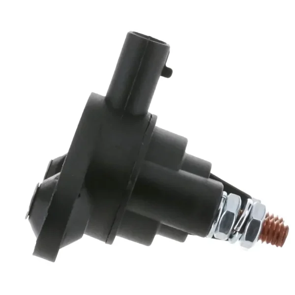 ARCO Marine Original Equipment Quality Replacement Solenoid f/BRP-OMC & Evinrude E-TEC - Image 3