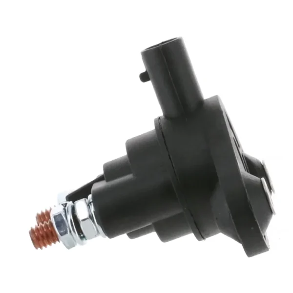 ARCO Marine Original Equipment Quality Replacement Solenoid f/BRP-OMC & Evinrude E-TEC - Image 5