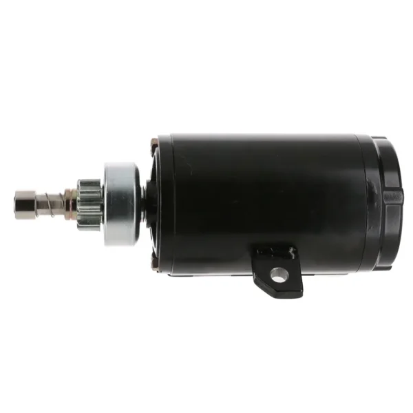 ARCO Marine Original Equipment Quality Replacement Outboard Starter f/Evinrude 40, 50, 75 & 90 HP E-TEC Models - Image 4