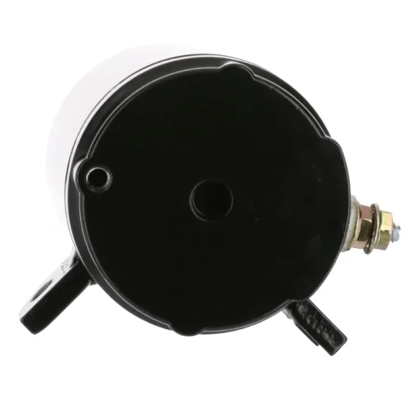 ARCO Marine Original Equipment Quality Replacement Outboard Starter f/Evinrude 40, 50, 75 & 90 HP E-TEC Models - Image 5