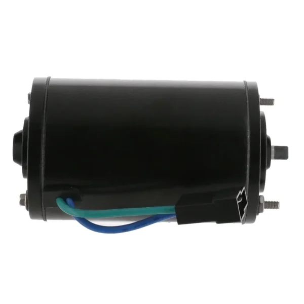 ARCO Marine Original Equipment Quality Replacement Tilt Trim Motor f/Late Model Volvo Penta w/Oildyne Pump - 2 Wire - Image 5