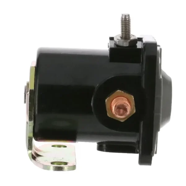 ARCO Marine Original Equipment Quality Replacement Solenoid f/Chrysler & BRP-OMC - 12V, Grounded Base - Image 5