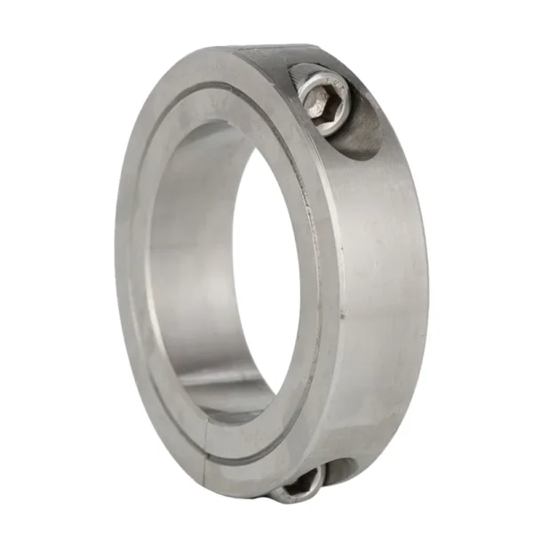 PSS Shaft Seal Retention Collar f/30mm Shaft