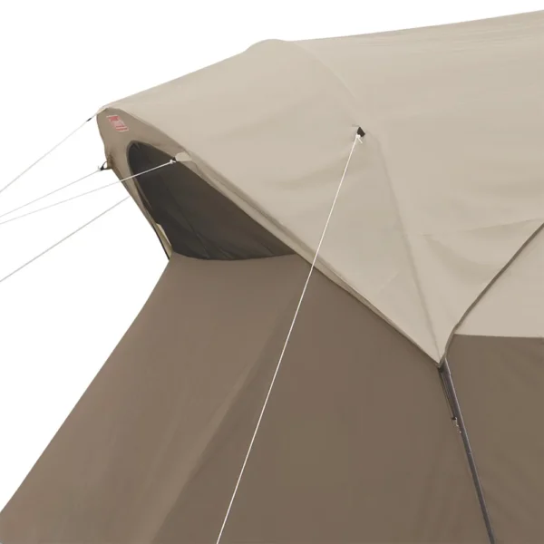 Coleman Weathermaster® 10-Person Tent - Image 3