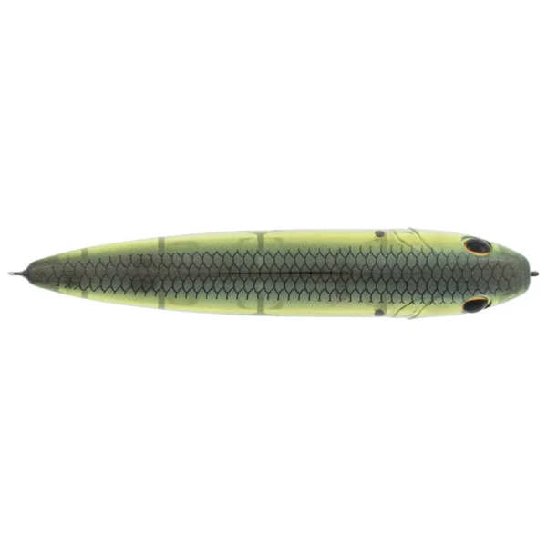 Berkley J-Walker 120 Saltwater - HD Pilchard - Image 2