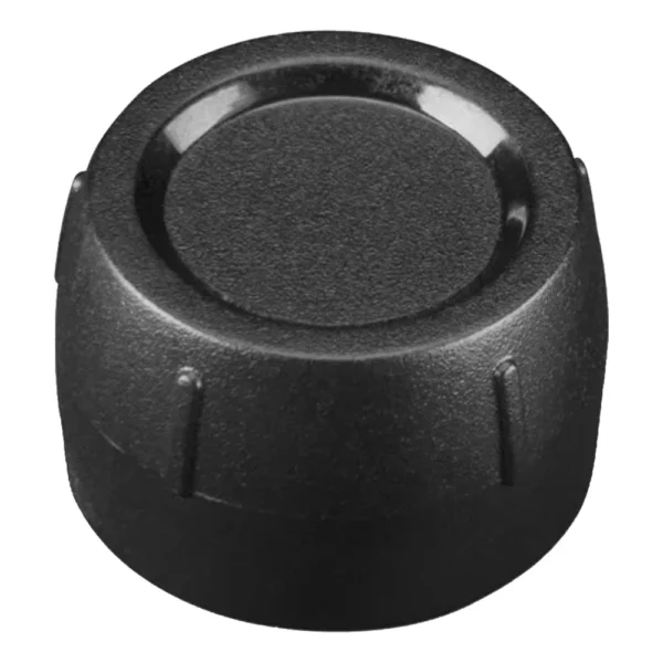 Garmin Channel-Change Knob f/GHS™ 11/11i