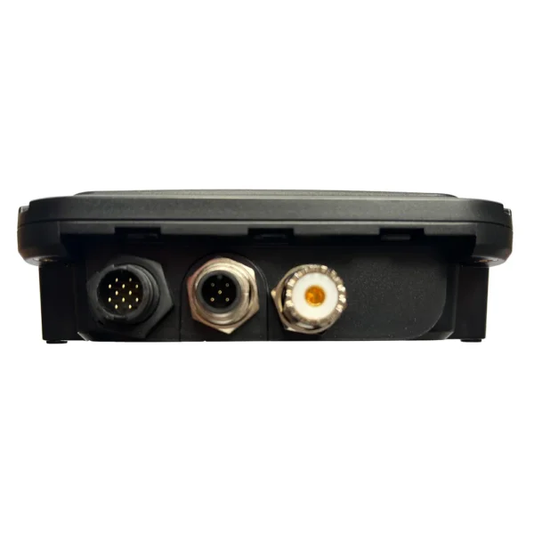 em-trak R300 AIS Receiver - Image 2