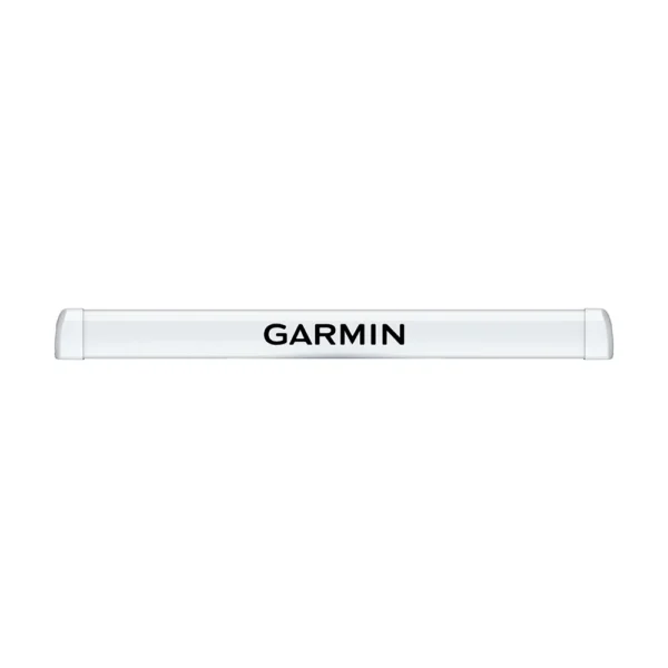 Garmin GMR xHD3 4' Antenna