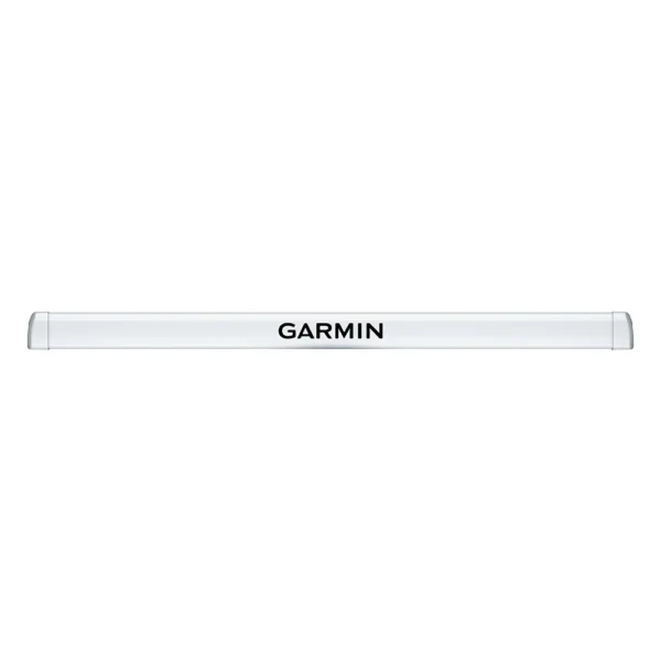 Garmin GMR xHD3 6' Antenna