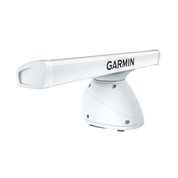 Garmin GMR™ 434 xHD3 4' Open Array Radar & Pedestal - 4kW - Image 2