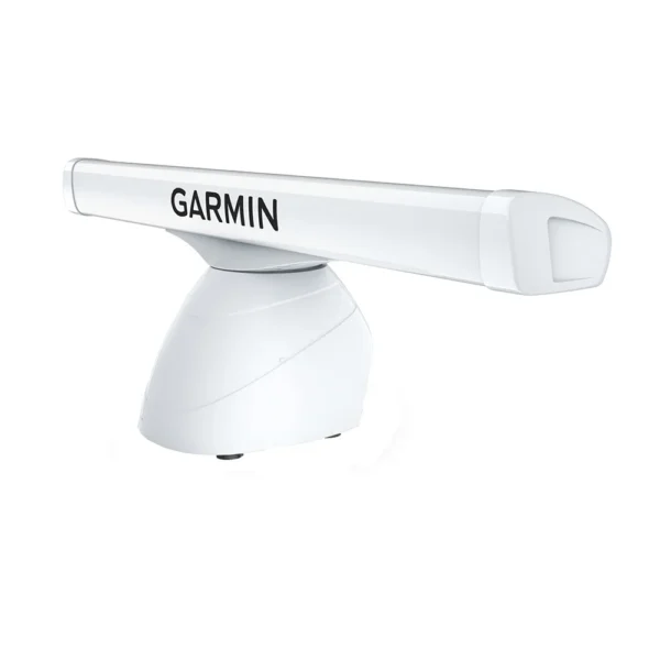 Garmin GMR™ 434 xHD3 4' Open Array Radar & Pedestal - 4kW - Image 3