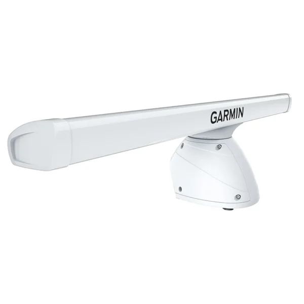 Garmin GMR™ 436 xHD3 6' Open Array Radar & Pedestal - 4kW - Image 2