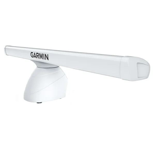 Garmin GMR™ 436 xHD3 6' Open Array Radar & Pedestal - 4kW - Image 3