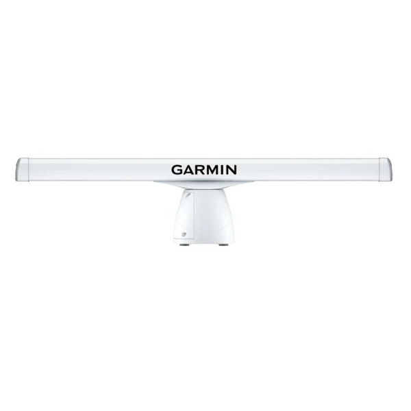 Garmin GMR™ 436 xHD3 6' Open Array Radar & Pedestal - 4kW