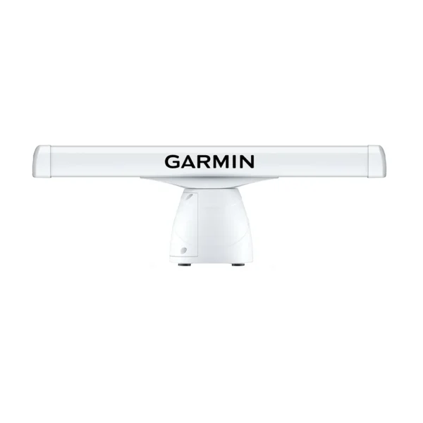 Garmin GMR™ 1234 xHD3 4' Open Array Radar & Pedestal - 12kW