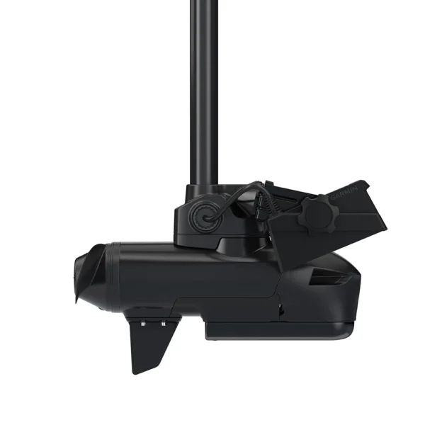 Garmin Force® Kraken Trolling Motor - 63" - Black w/GT56UHD Transducer - Image 5