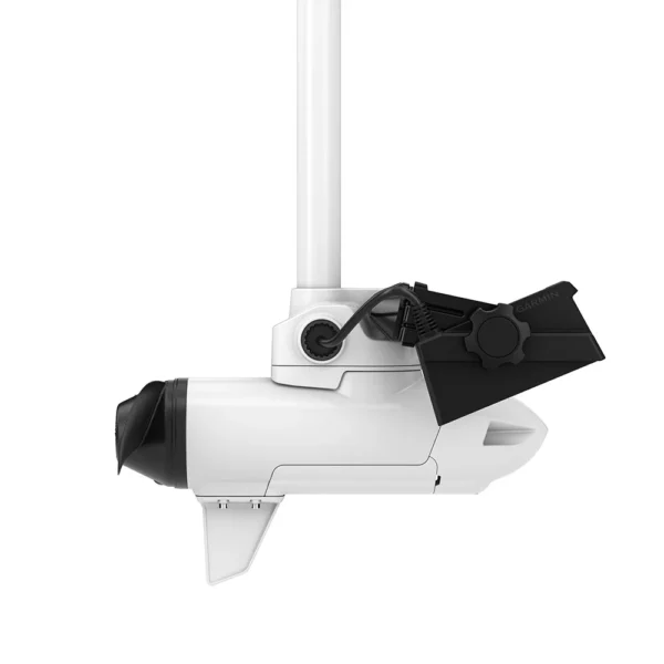 Garmin Force® Kraken Trolling Motor - 63" - White - Image 5