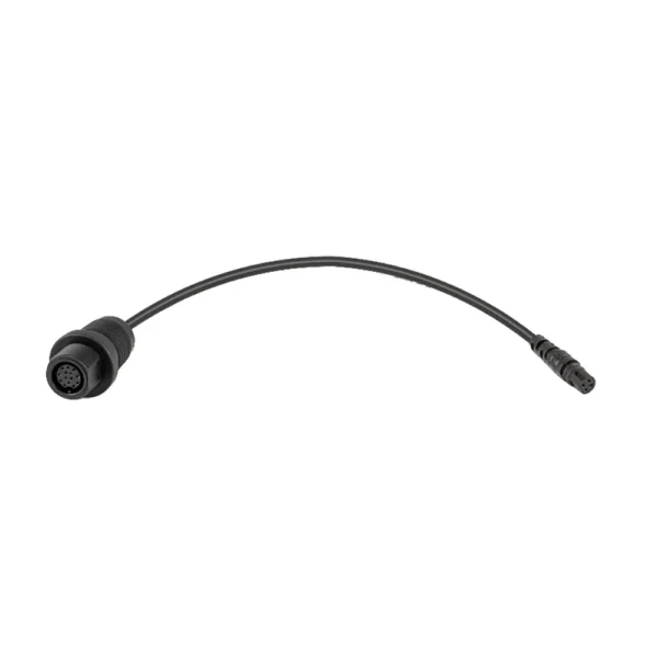 Minn Kota MKR-DSC-12 DSC Transducer Adapter Cable - Garmin® 4-PIN - Image 2