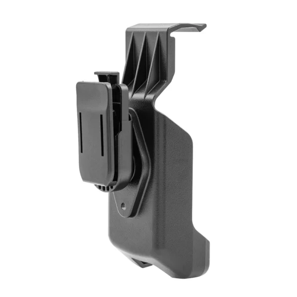 Minn Kota Advanced GPS Navigation Wireless Remote Cradle - Image 3