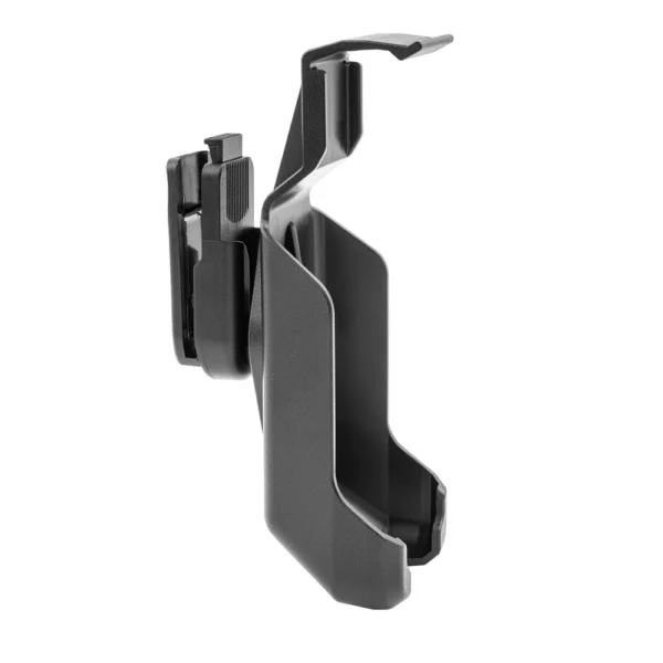 Minn Kota Advanced GPS Navigation Wireless Remote Cradle - Image 4