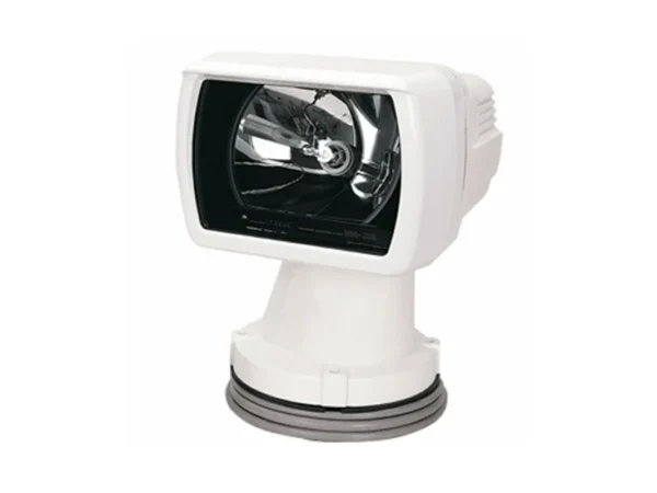 ACR RCL600A Searchlight Searchlight 24v