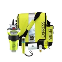 ACR 2382 GlobalFix V6 Survival Kit