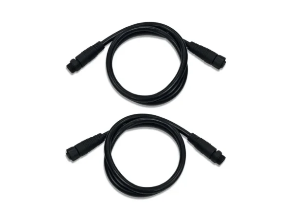 ACR Extension Cables For OLAS Guardian 1 Power 1 Switch 29.5" Each