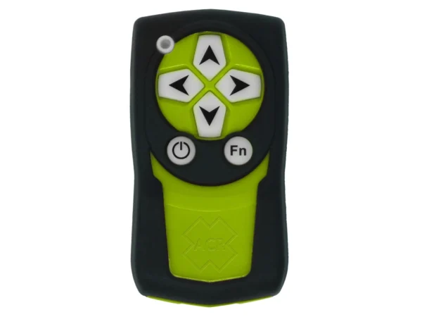 ACR Wireless Hand Held Remote For RCL85 and RCL95