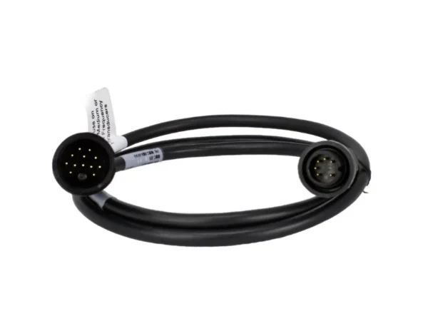 Airmar MMC-BB Si-Tex 8-Pin Low CHIRP Mix-N-Match Cable