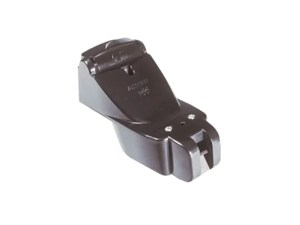 Airmar P66 50/200kHz 600W Depth Speed and Temperature with Furuno 10-Pin