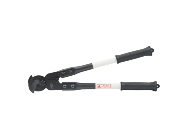 Ancor Heavy Duty Cable Cutter