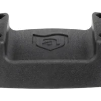 Attwood Heavy Duty Rail Mount