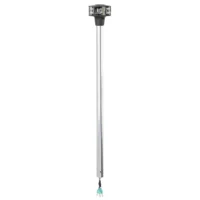 Attwood LightArmor Masthead Light 24in PowerBase Pole