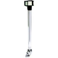 Attwood LightArmor Anchor Masthead LED Light