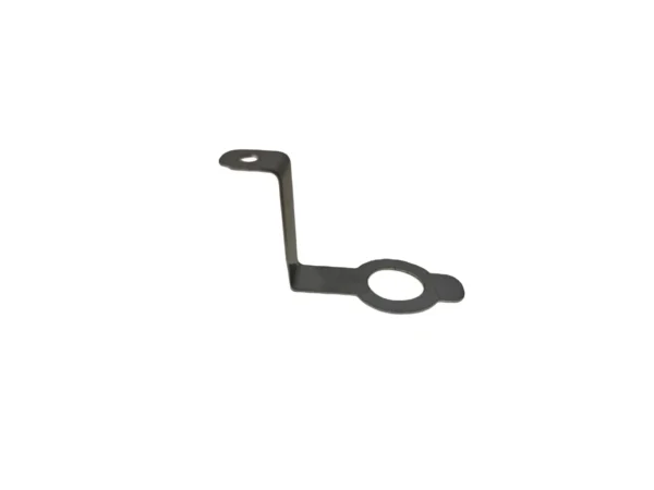 Bilge-B-Dry Stainless Steel Bracket