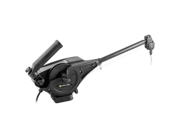 Cannon Magnum 5 Electric Downrigger