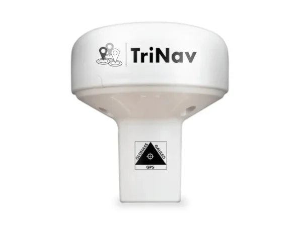 Digital Yacht GPS160 TriNav GPS. Glonass, Galileo Sensor Furuno Output