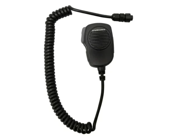 Furuno Replacement Microphone For LH3000 FM8800S